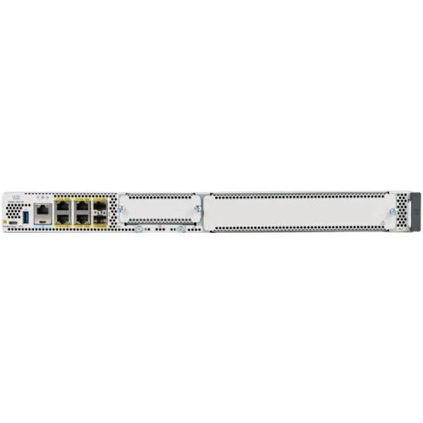 Cisco Catalyst C8300-1N1S-6T Router