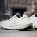 Adidas Ultraboost Light Shoes White Women - 36(2/3)