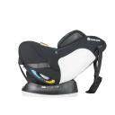 Maxi Cosi Vita Smart Convertible Car Seat - Castlerock