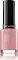 Revlon ColorStay Gel Envy Nail Enamel Heartthrob 132