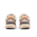 New Balance 2002R Multi Size 4 - Platypus | AfterPay Available