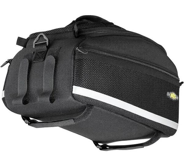 Topeak Trunk Bag EX - Black