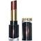 Revlon Super Lustrous Glass Shine Lipstick 010 Chocolate Luster