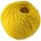 DMC Natura N85 GIROFLEE, 100% Cotton 4 Ply Crochet & Knitting Yarn, 50g Ball