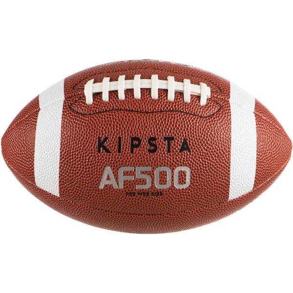 Decathlon - Kipsta AF500 Kids Pee Wee American Football | Buy Online with AfterPay & Zip