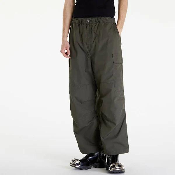 Carhartt WIP Pants