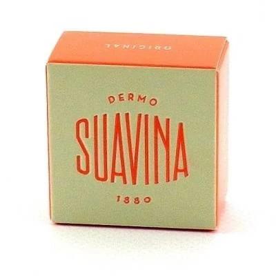 Suavina Original Lip Balm 10ml