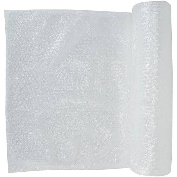 Kmart Bubble Wrap