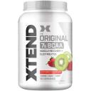 Scivation Xtend 90 Serves / Strawberry Kiwi Splash