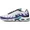 Nike Air Max Plus White Grape Ice