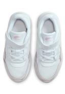 Nike Air Max SC Pre-School Sneakers in White 3