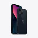 Apple iPhone 13 Mini 128GB 5g - Starlight