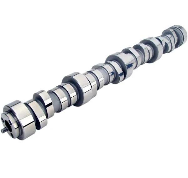 Comp Cams Camshaft, LS1 283T HR-109 MT Thumpr