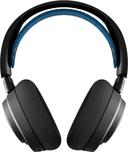 SteelSeries Arctis Nova 7P Wireless Gaming Headset