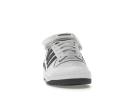 Adidas Forum Low Cloud White Grey