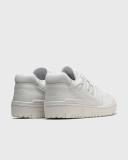 New Balance 550 'Triple White' Sneakers | Men's Size 9