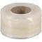 Clear Self-Fusing Silicone Tape 25mm x 3M - Jaycar