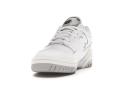 New Balance 550 White Grey