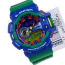 Casio G-Shock GA400GB-1A9 Watch