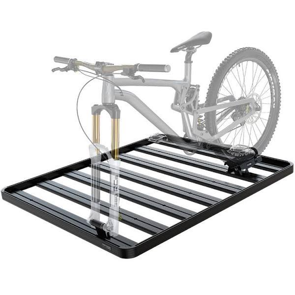 Front Runner RRAC189 Pro Fork Mount Bike Carrier / Power Edition