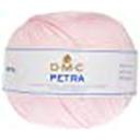 DMC Petra Crochet Cotton Thread Size 3-54458