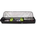 Dakine Low Roller Snowboard Bag - Deep Lake