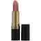 Revlon Super Lustrous Lipstick - Sky Pink - 0.15 oz