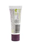 Jack N Jill-Blackcurrant Natural Toothpaste 50g