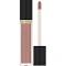 Revlon Super Lustrous Lipgloss - Rosy Future 260