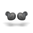 Jabra Elite 4 True Wireless Earbuds - Dark Grey