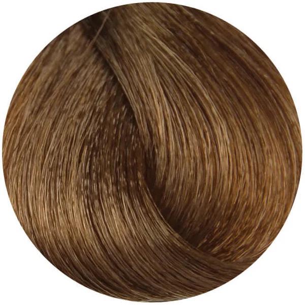 Wildcolor Nol 7 Blonde