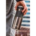 Contigo - Byron Snapseal Gunmetal 473ml Mug