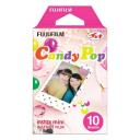 Fujifilm Instax Mini Film 20 Sheets Pack