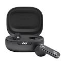 JBL Live Flex True Wireless Noise Cancelling Earbuds, Black JBLLIVEFLEXBLK