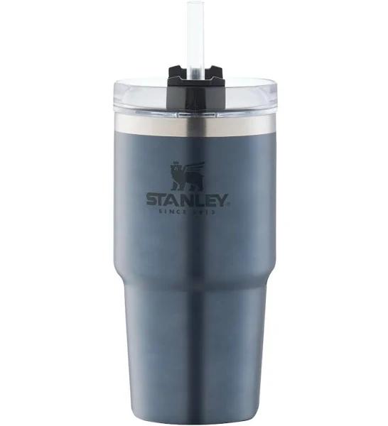 Stanley Vacuum Quencher 590ml Nightfall