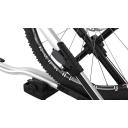 Thule UpRide Roof Bike Carrier