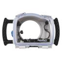 Aquatech Edge Sony A7III/A7RIII/A9 Sport Housing (Grey)