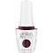 Gelish Soak Off Gel Polish - Seal The Deal 15ml