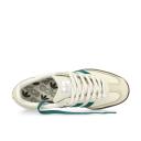 Adidas Samba OG Womens - Cloud White/Legacy Teal/Wonder White, 9