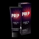 Prep Exfoliating Face Cleanser With Panthenol For Men 100ml