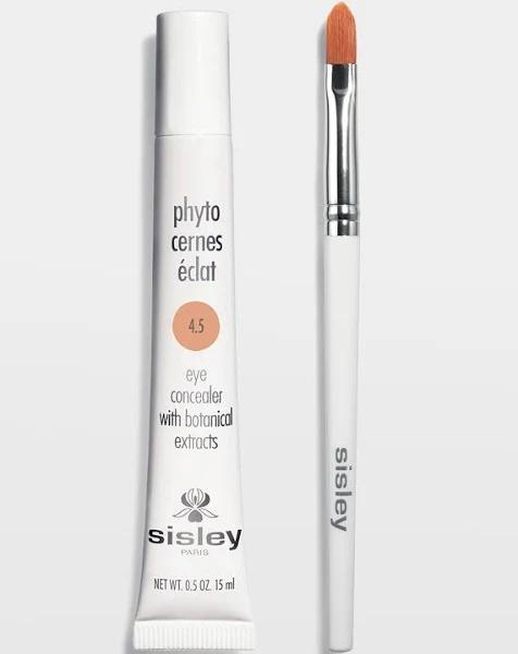 Sisley Phyto-Cernes Eclat - Colour 4.5