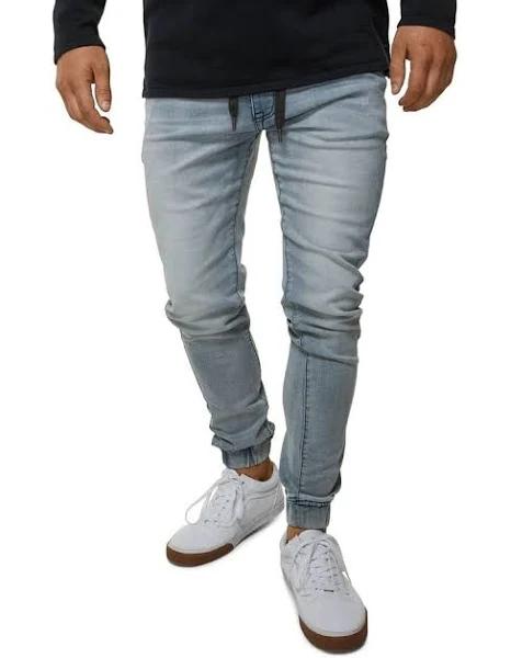 Industrie The Drifter Denim Pant No Colour 36