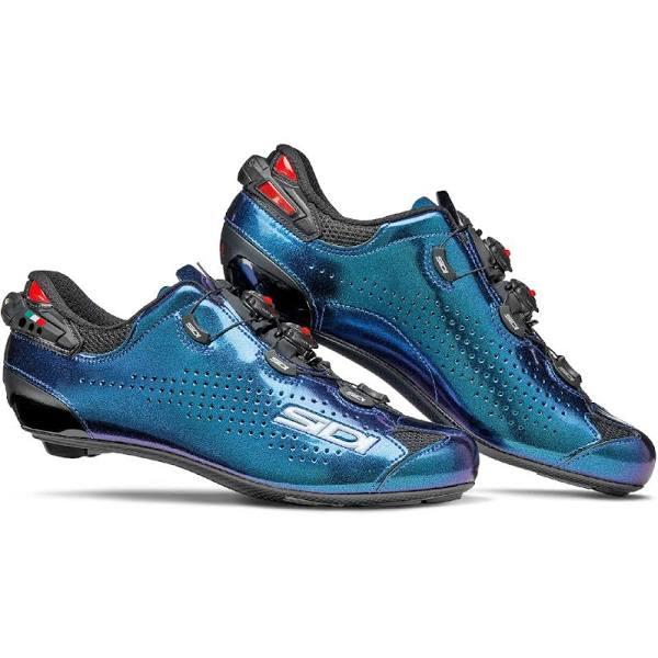 Sidi Shot 2 Road Shoes Galaxy