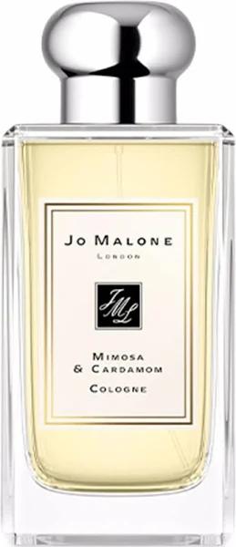 Jo Malone London - Mimosa & Cardamom Cologne