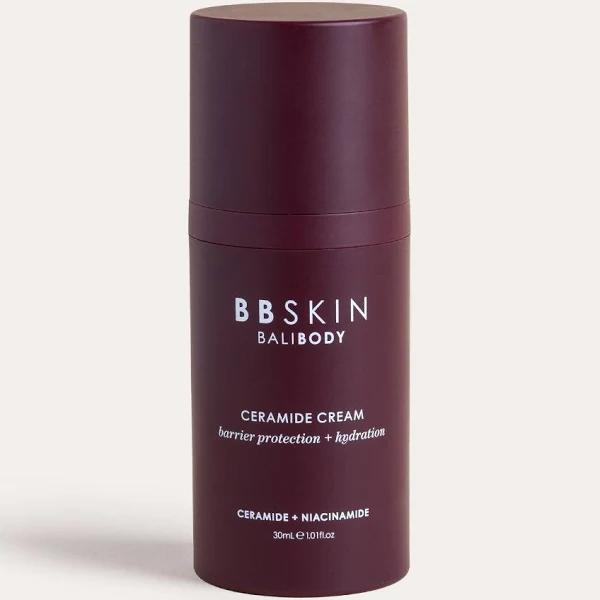 Bali Body BB Skin Ceramide Cream 30ml