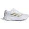 Adidas Adizero SL Shoes White Black Green Women - 36(2/3)