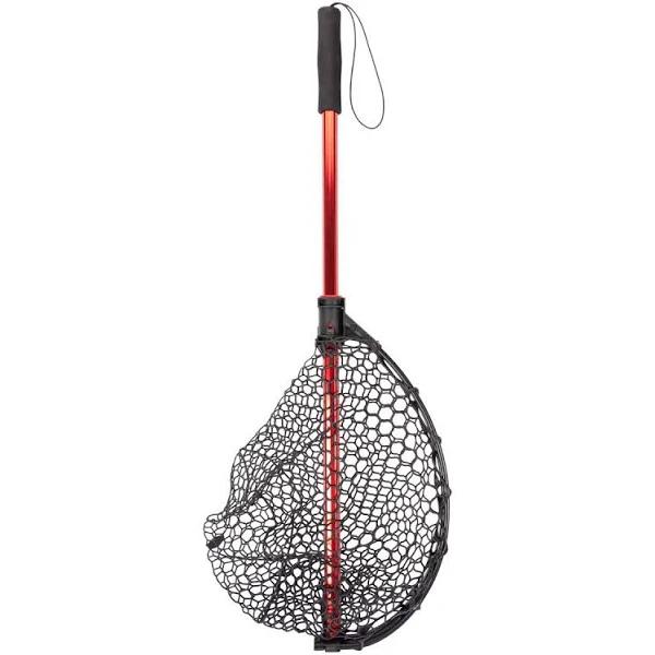 Berkley Catch & Release Folding Net