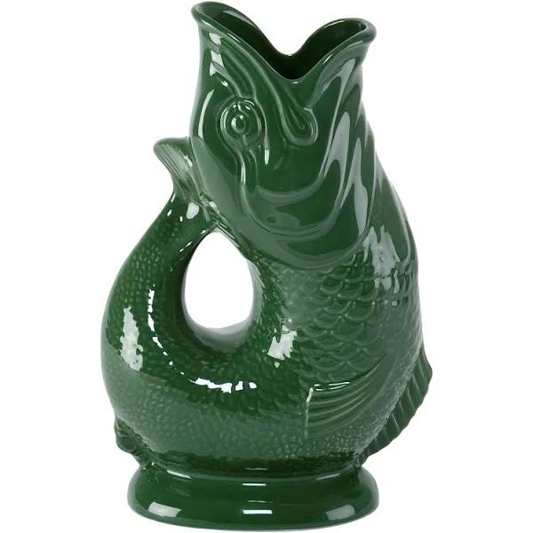 Gluggle Jug Extra Large Green