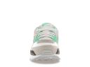 Nike Air Max 90 White Spring Green