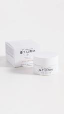 Dr Barbara Sturm Eye Cream 15 ml